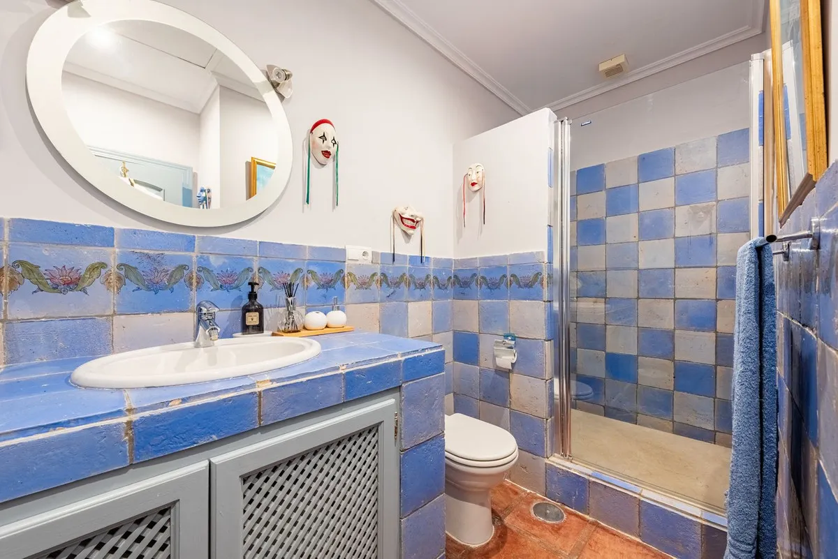 7416f6a8-45b1-4aa4-b092-8fa101cb6749