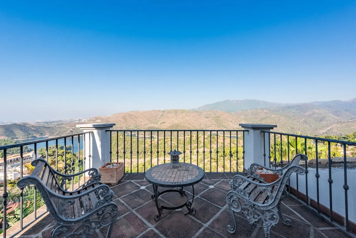 867fee32-4ae2-4b7b-98af-0150d8c66e2c