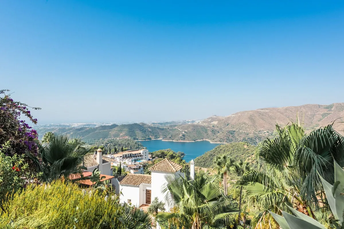 95fc37ae-5a7a-42cc-b34f-92987ebb1153