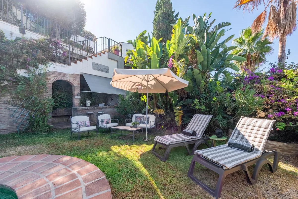 e456769b-19fa-4386-812f-7399547d290f