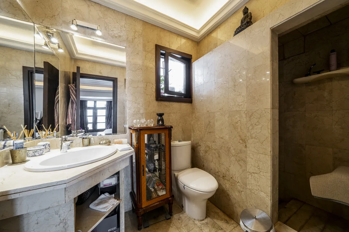 187b2224-45f0-4b92-a38a-67250c379bc9