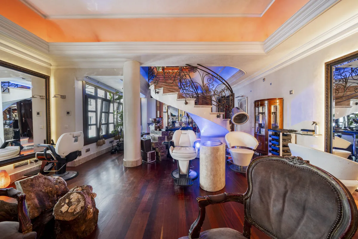 7232e5d2-6869-408f-b5a4-a8376a4ef523