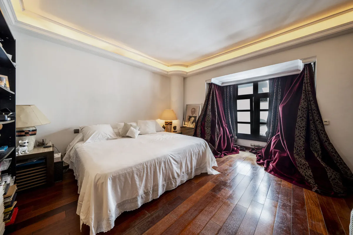 96fb3648-dc1f-4c00-8dce-500a0d5b7161