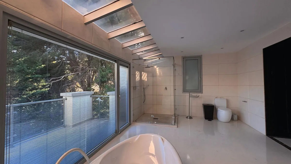 1208b2eb-7f82-4ce8-85ed-86e58d90f5ec