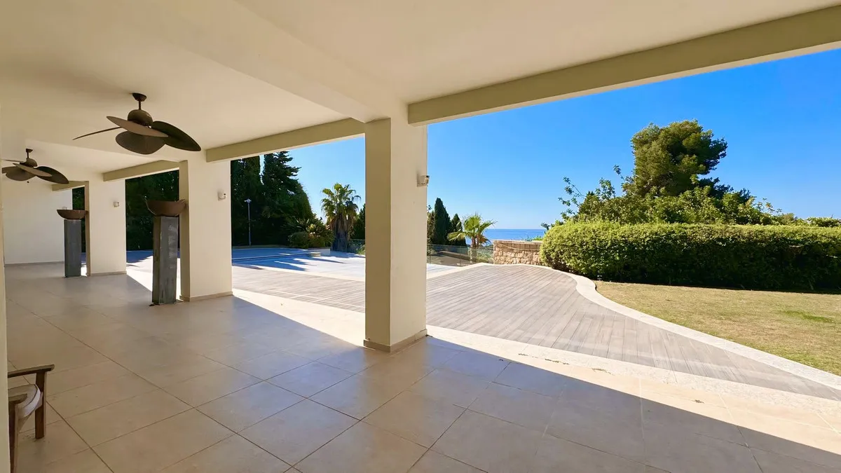 18864331-d6ae-4e97-b0ba-5319d8a0ab03