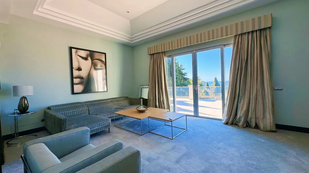 2de6ecc3-1ebe-4492-8c76-b21dac4c62ce