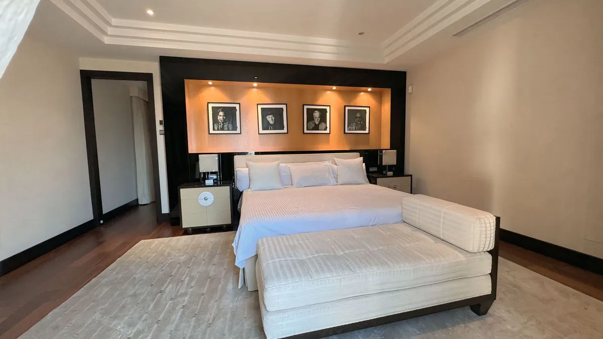 421ea9f1-da44-427a-8d29-4208d50a6293