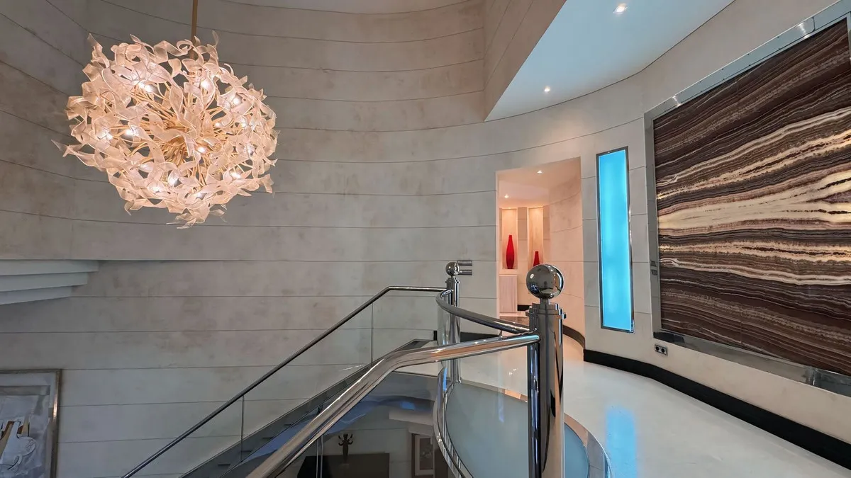 527c737b-e5be-413a-911e-e2abc02e7b6b