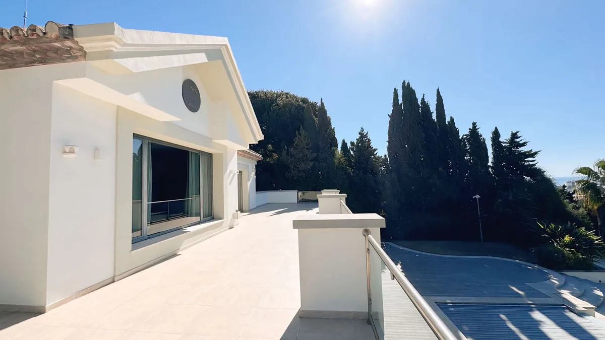 52f5cbd7-0ed6-4919-9a02-8d36c660c71c