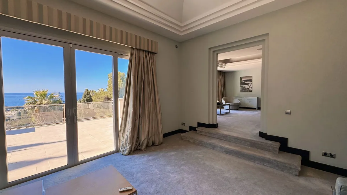 55693c83-cce6-49aa-93ec-32d69f734d64