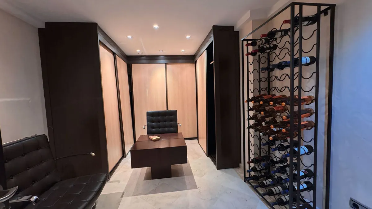 563ad0e2-c0f1-44bd-bd73-555b0769bee7