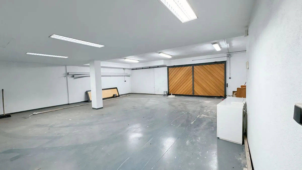 7f51f5e1-8a50-4956-b0c4-4733f1aca294