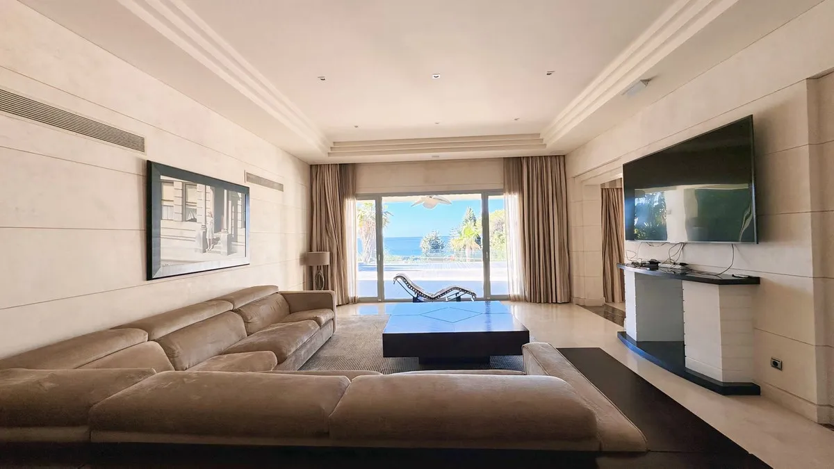 80516cf2-eb9a-445d-8629-ce8ef6493e14