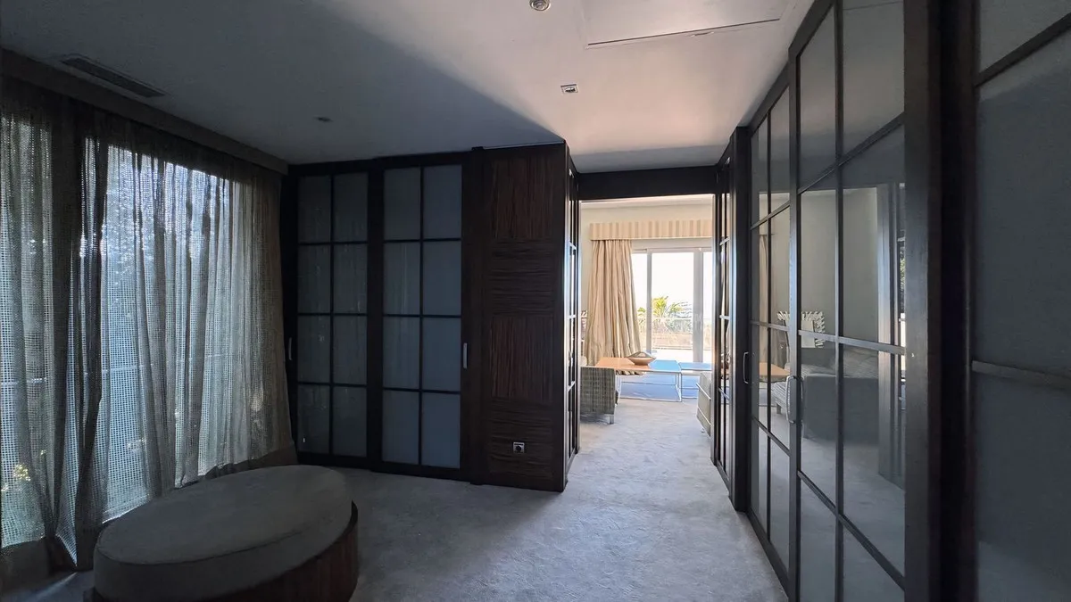 8595105a-20f6-440d-986d-ab227c2e2c45