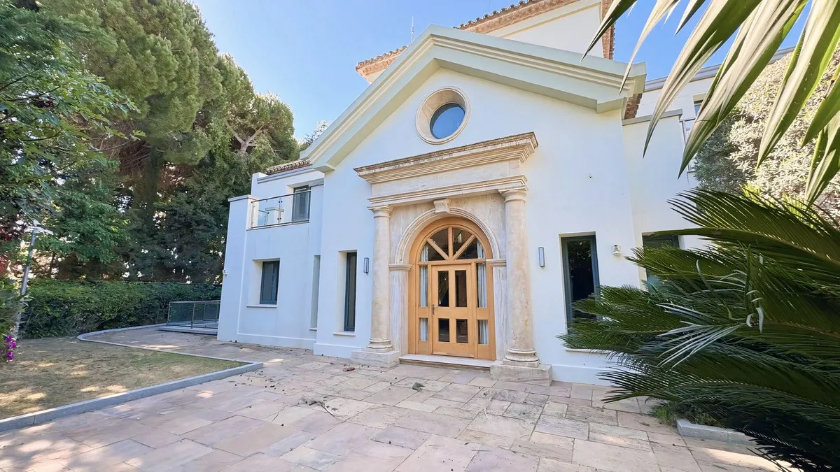 93d90d89-5c7f-49f7-8a0a-f78c3258b629