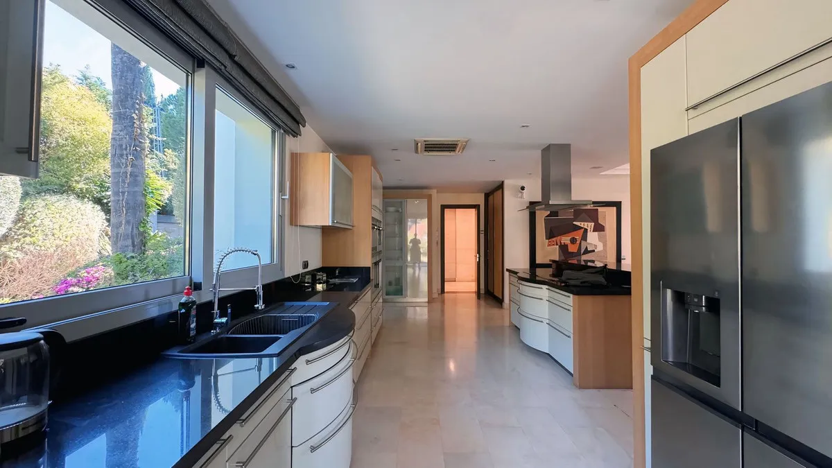 9e15b5c3-d18d-483d-9620-69a5640227f9