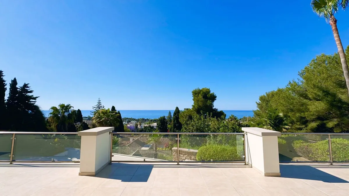 9f041a53-8904-4d09-a245-080646202e13