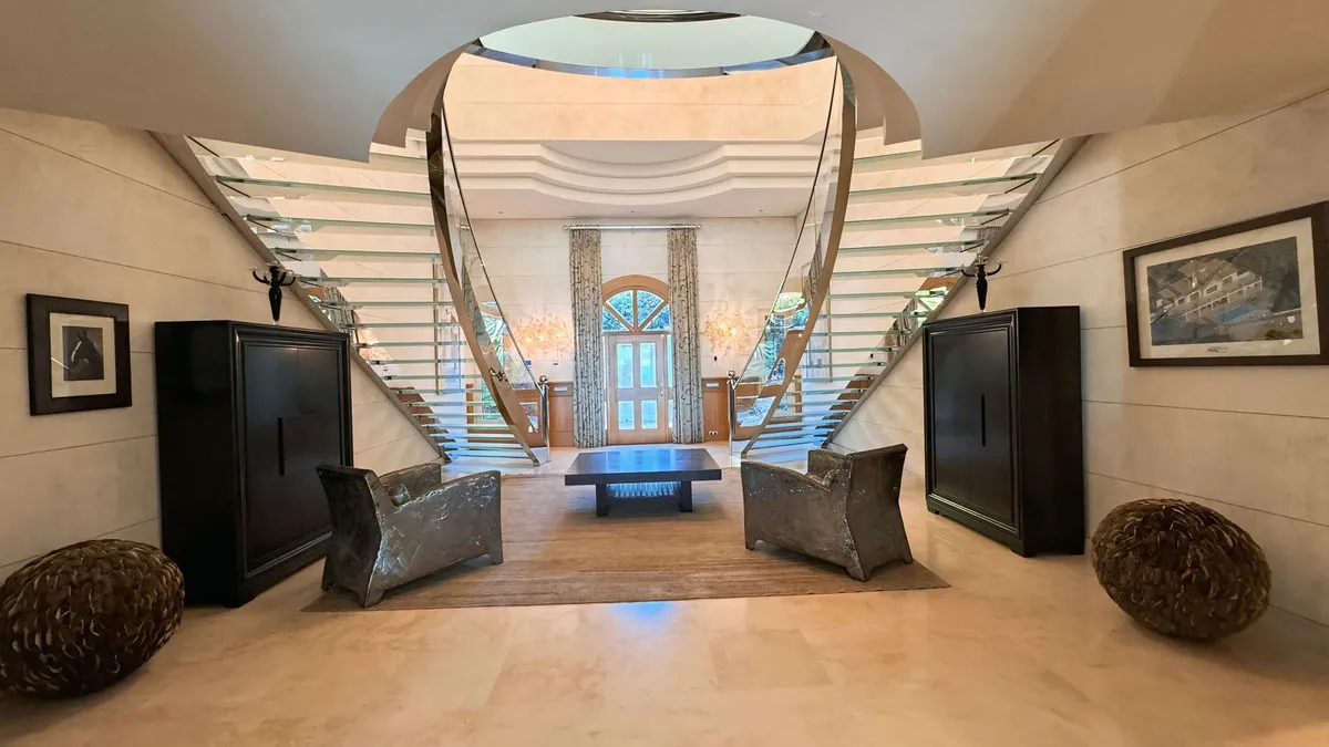 a0c7ce48-7b20-4466-bdd9-14188179ecfd