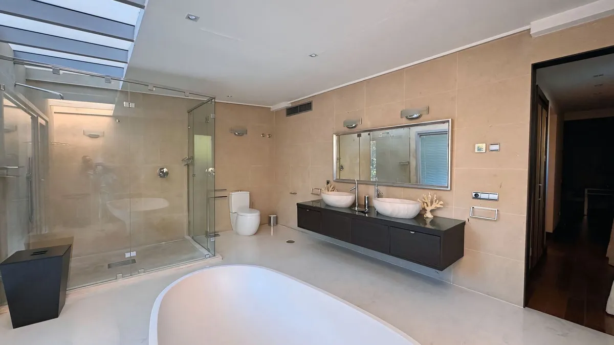 bc91ffee-6596-47ba-a135-f7301dc80b15