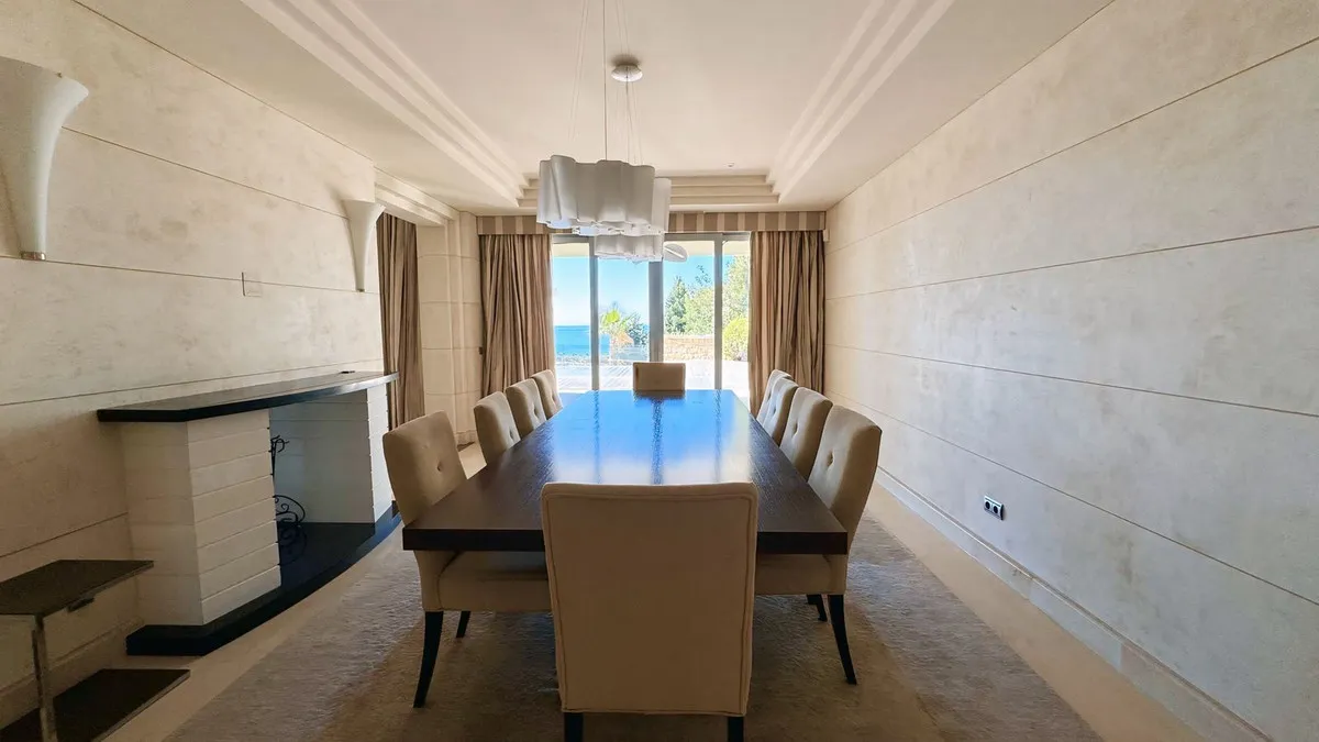 de372bf3-df05-4a89-ab07-cdb50b7d3e07