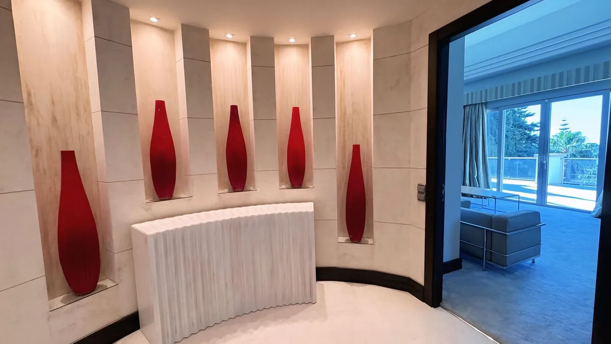 e7da45ce-3e6c-46fc-8801-cd1ef2a5029f