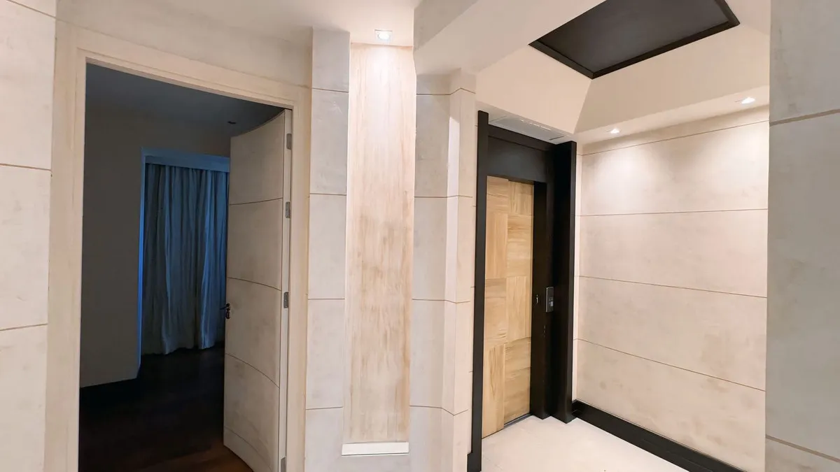 ea35c0f9-aebd-45ba-95ff-a37bcb54f0cf