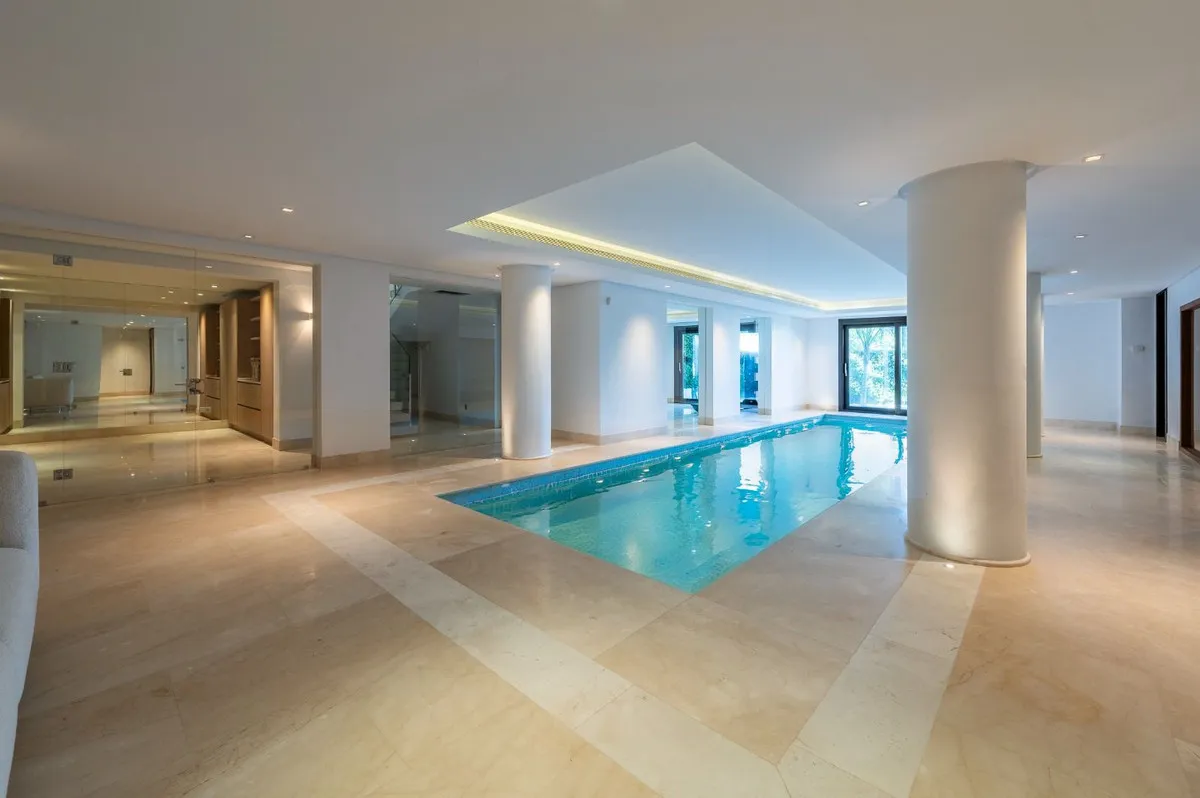 357431f7-d372-47c3-8a8e-4656723aae87