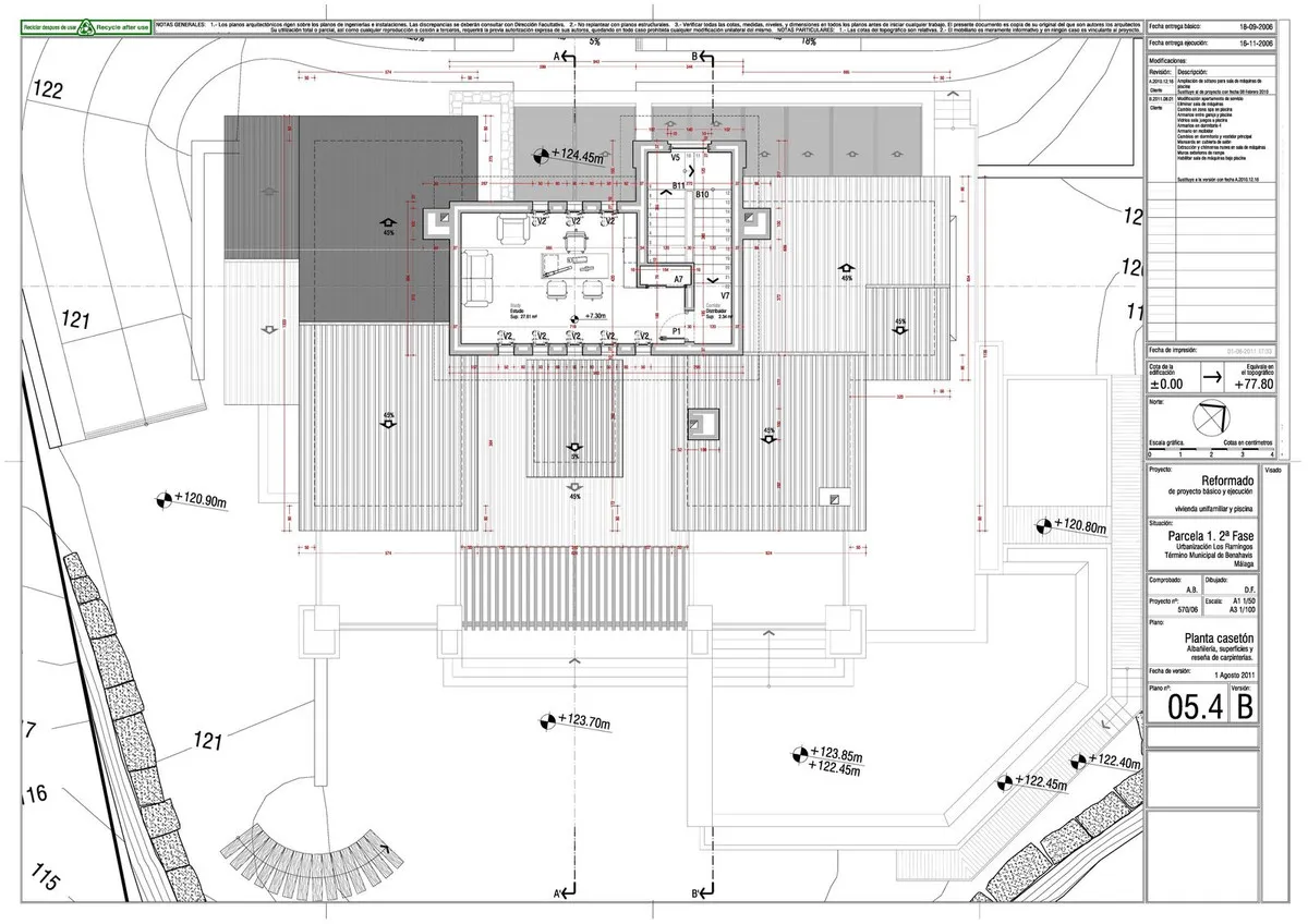 3a0fdec2-d0e4-451b-8004-fc7258729584