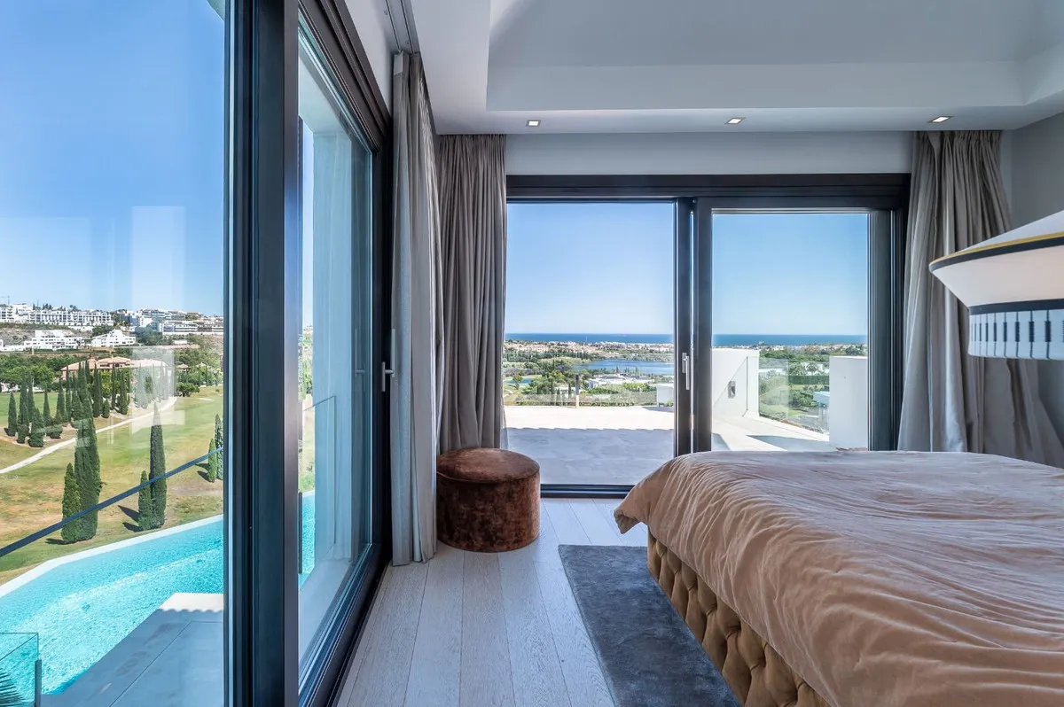 3c9a1a6a-4bd5-45b9-971e-107e960dfb71