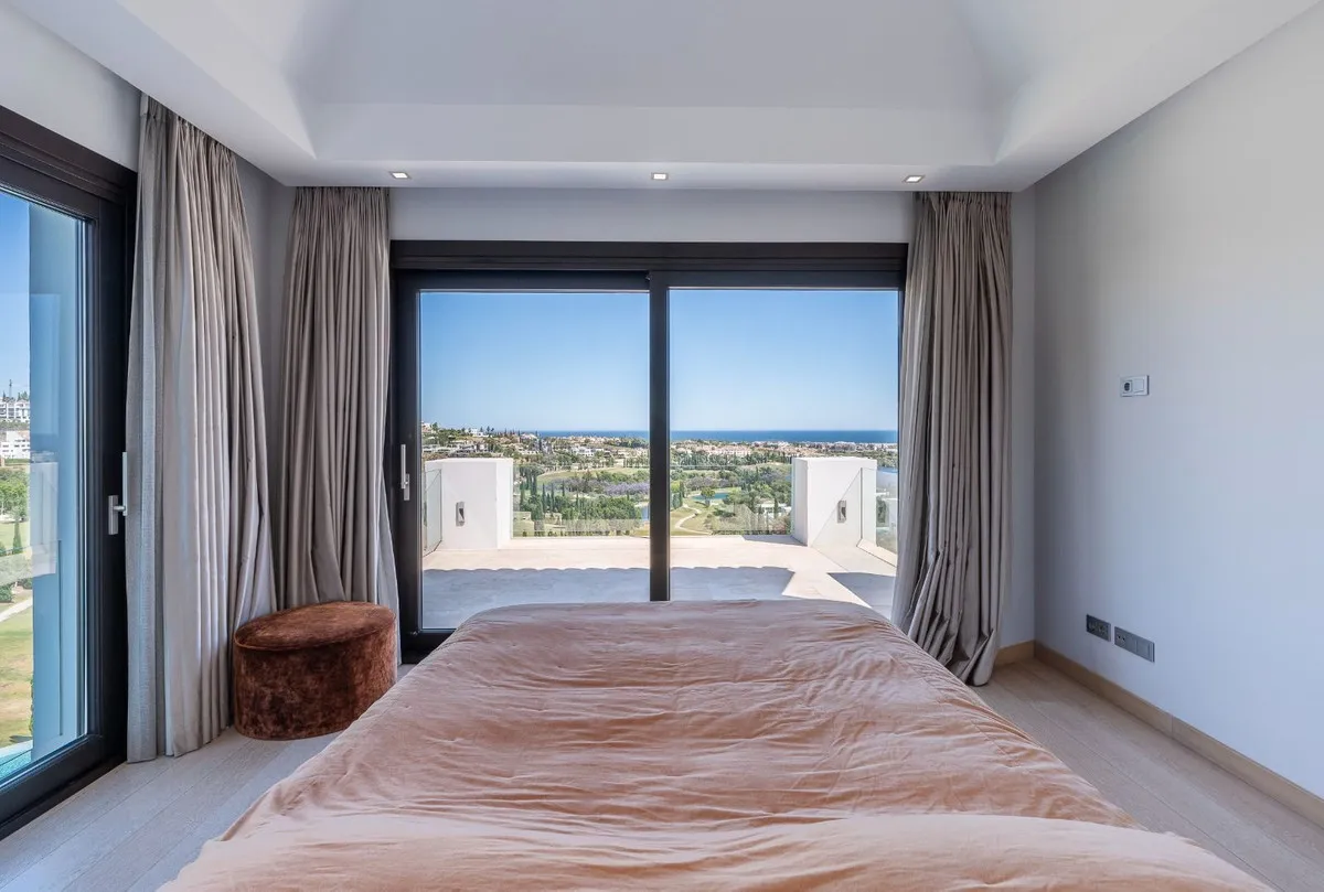 484d8371-553b-4352-ba43-a8b459043c5d