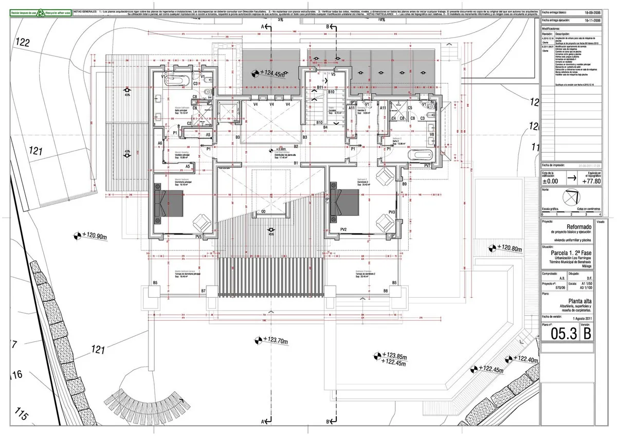 531fbd50-749e-4b24-92d5-43c1235ea0f7