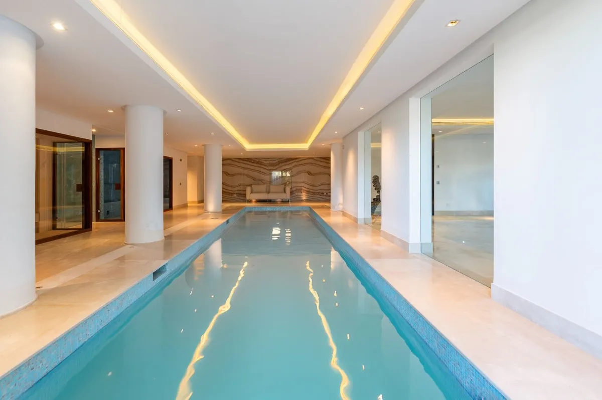 5cfa3909-1ae6-4ca4-bf24-7865fa1d3cd8