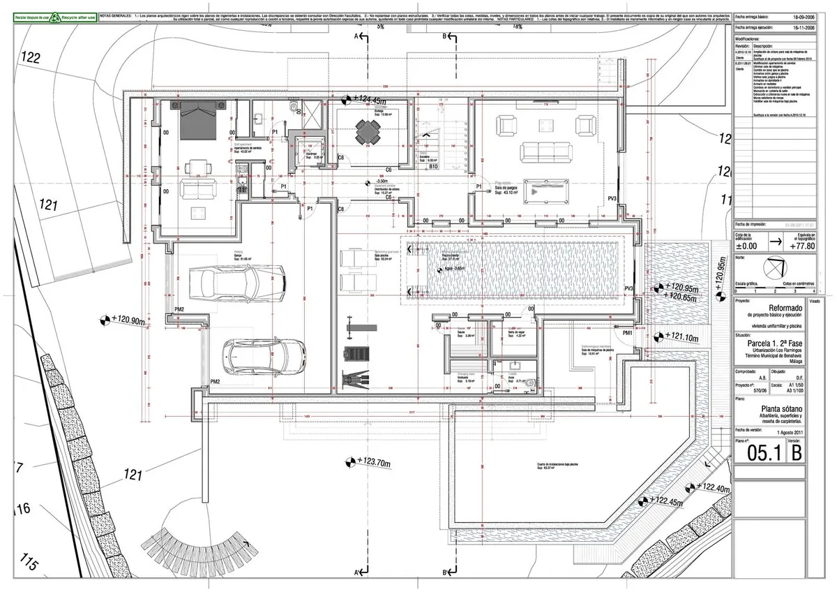 695a4fd7-8abc-47f9-b21b-62bc48961c45