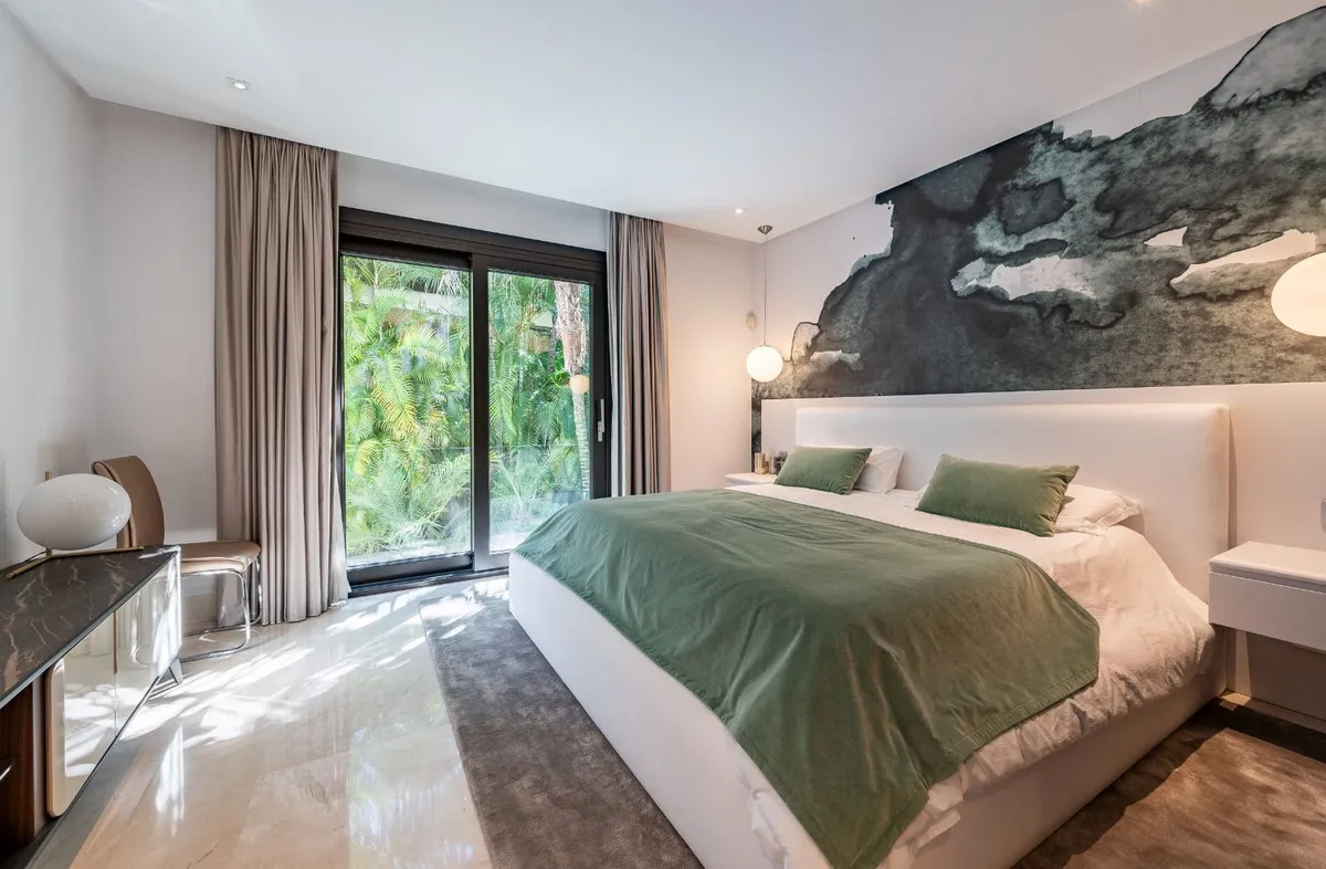 6be962b1-b242-44d6-89ad-5f1e26b7933b