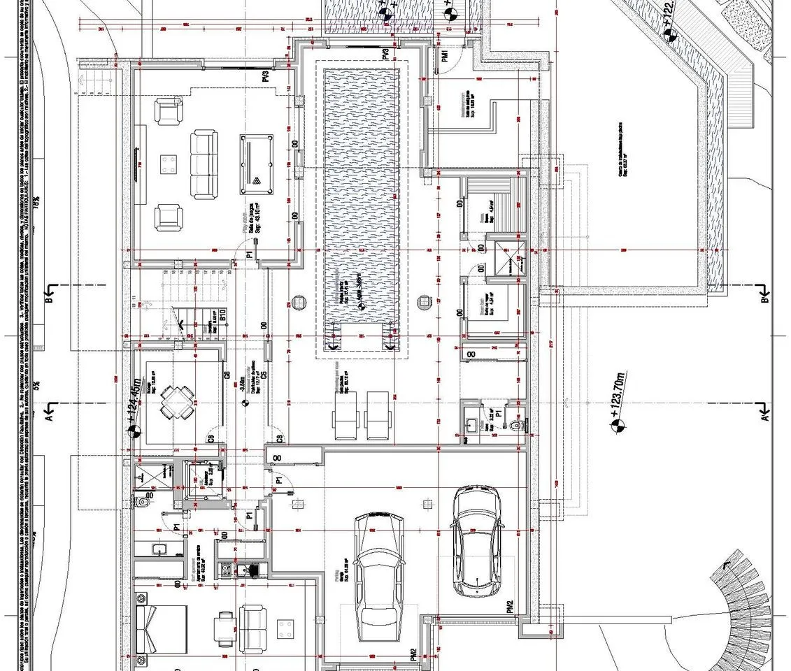 73e777bc-ce8c-4cec-bd35-045e54331bbc