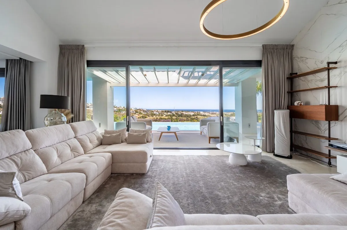 7fff74d0-5d99-47c4-a9dc-135781cca36b