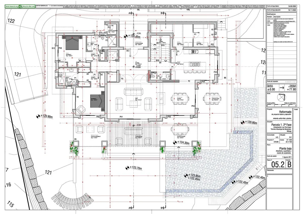 89fe8e74-0f49-42af-820a-dc1aafd6c7ea