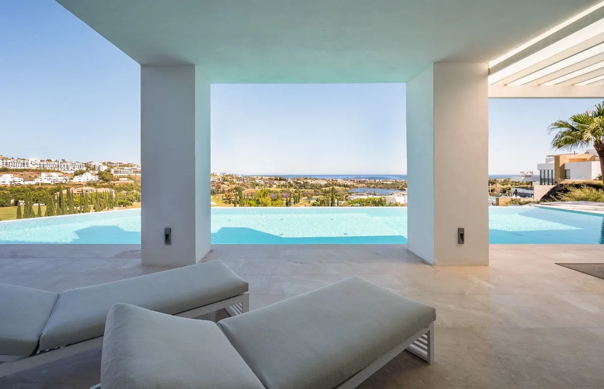 9bb64827-4bf0-4a65-94af-8392a6a59349