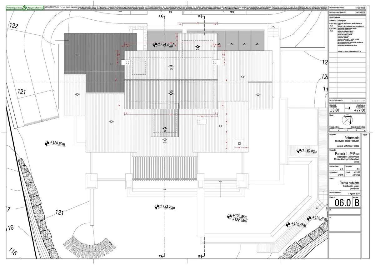 a12fc6d2-8015-4e9f-914d-a0cc9885f41f