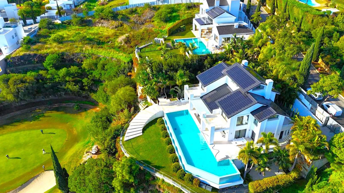 e2e5a94d-3da8-42dc-b986-9c39f8f2c1cf