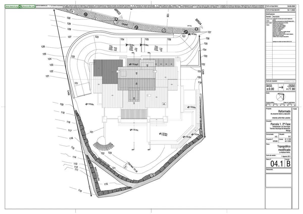 fbed3262-9e80-4364-94df-388c5c0d99e3