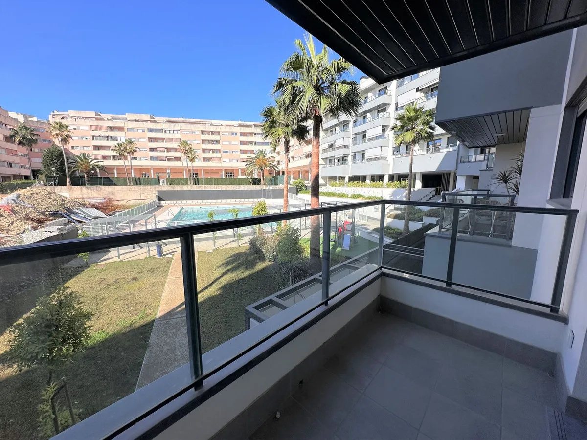 11871145-f21e-4d97-acd3-2e66687fdcff