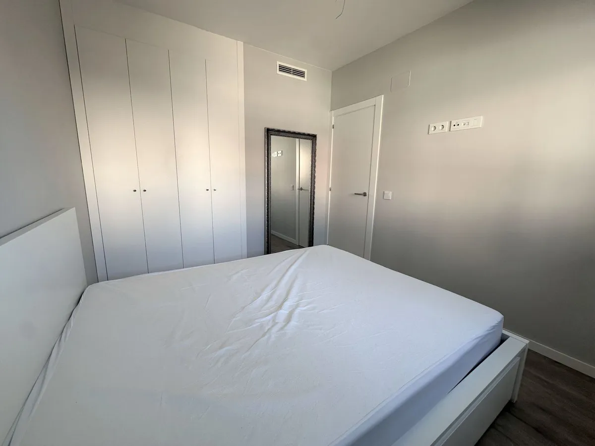 1350aa3e-271d-465b-b072-a5a1b23a952d