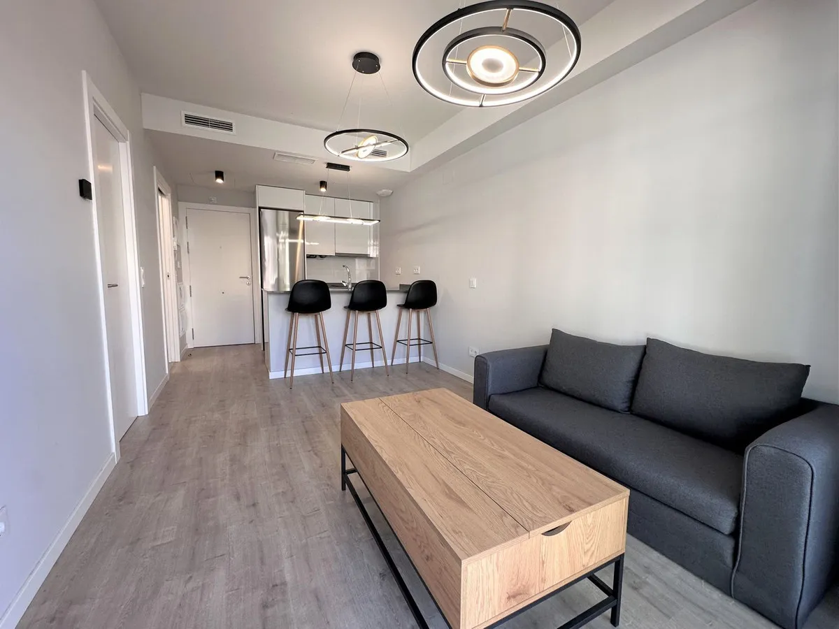 1f64f8b8-4fbe-4493-add8-d4489f6afd78