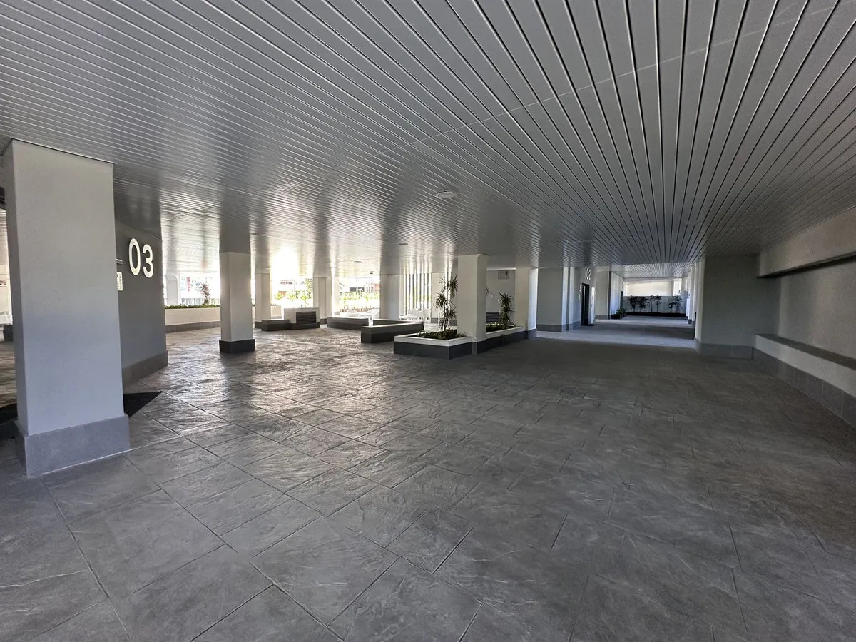 317004d4-f906-4d8f-8de9-876c34f7faaf