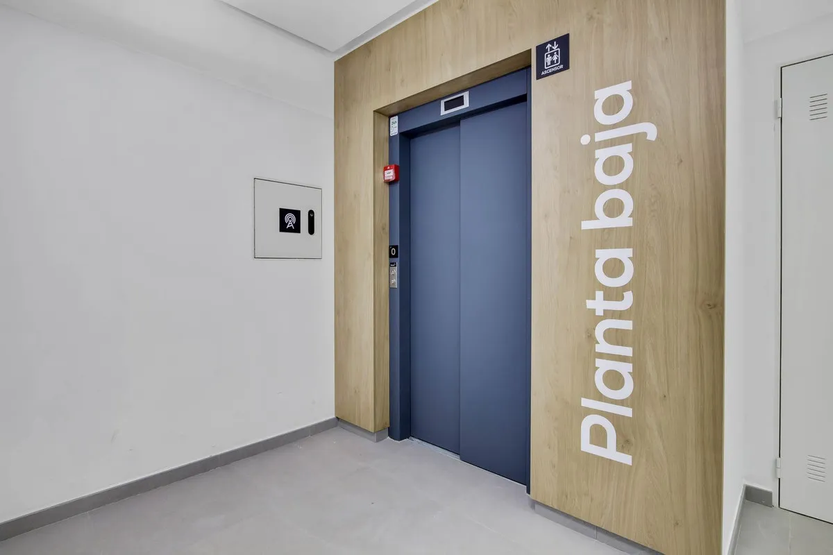 37ca4112-1712-4ef6-9a7f-eecca6260b7c