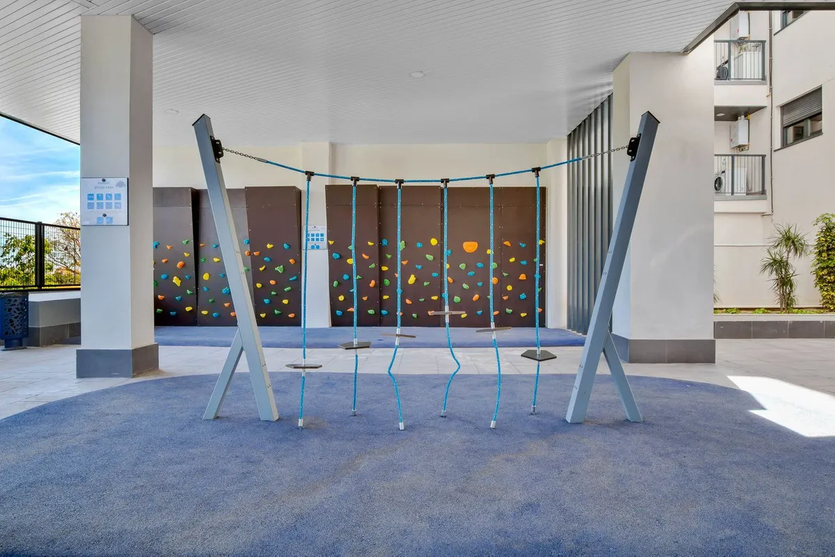 41f6586e-5e94-4d27-8e7d-9a2d08c2b3a0