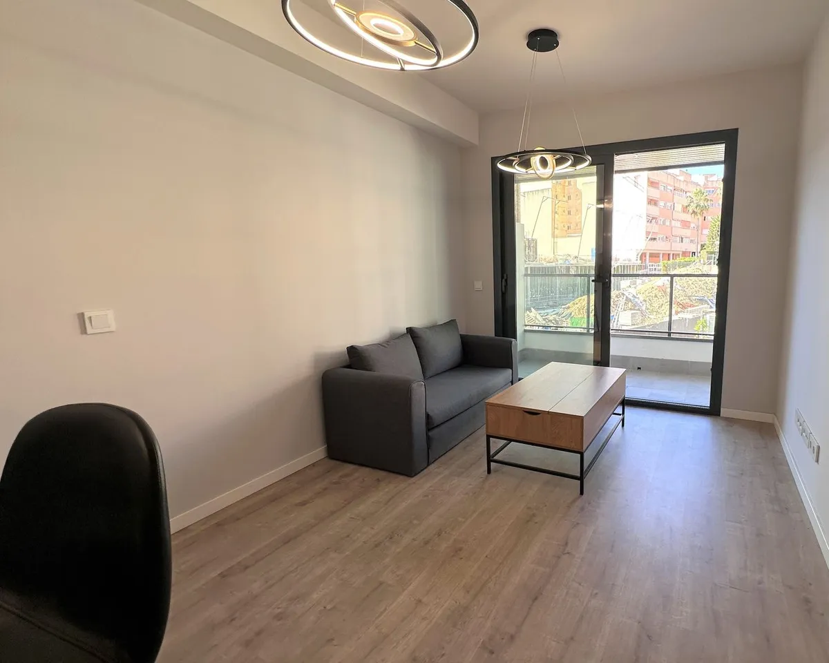 4e346694-c693-4d4b-a05f-4880ea4037a5