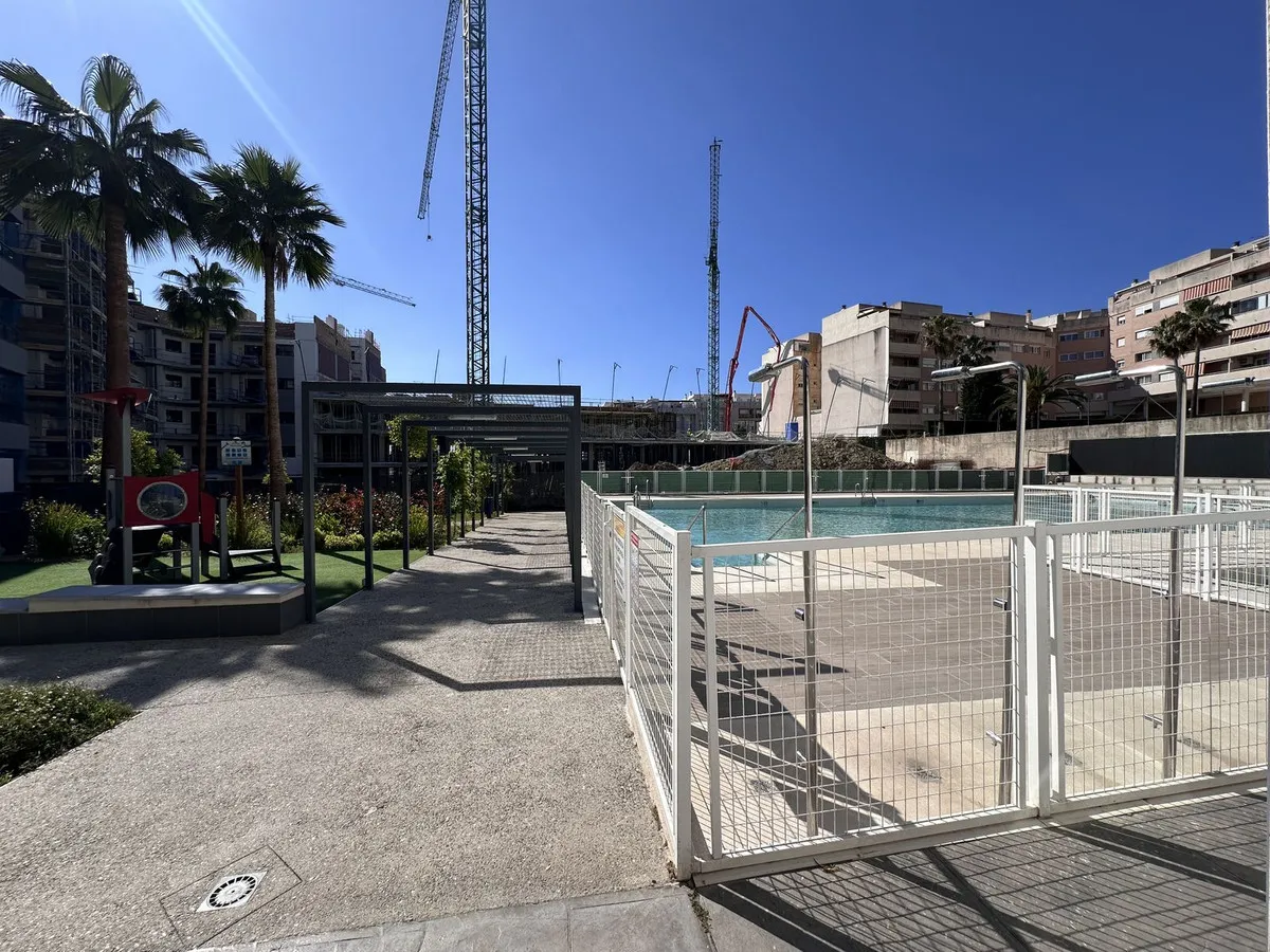 54067a0a-ec61-4cc8-8e85-a6d14f95d770