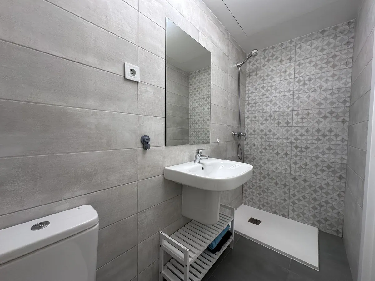 5e2a6fb8-e5b6-42cd-9464-4d7866e271c0